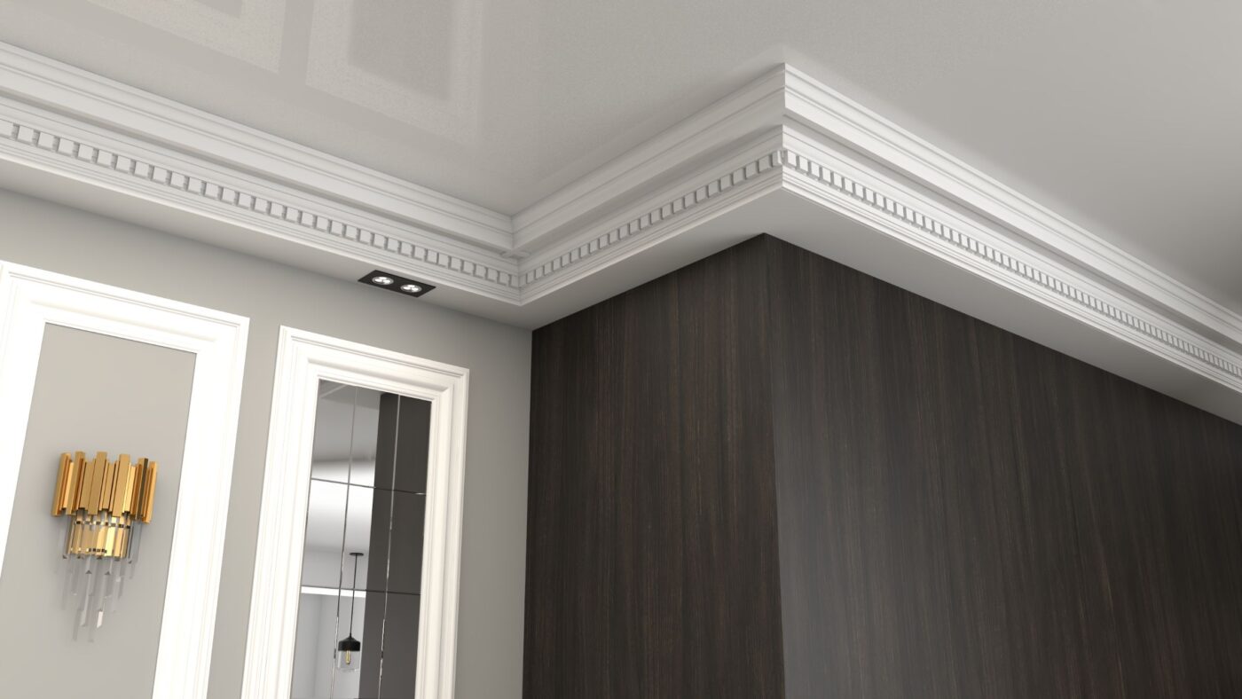 Ayvalık Kartonpiyerci