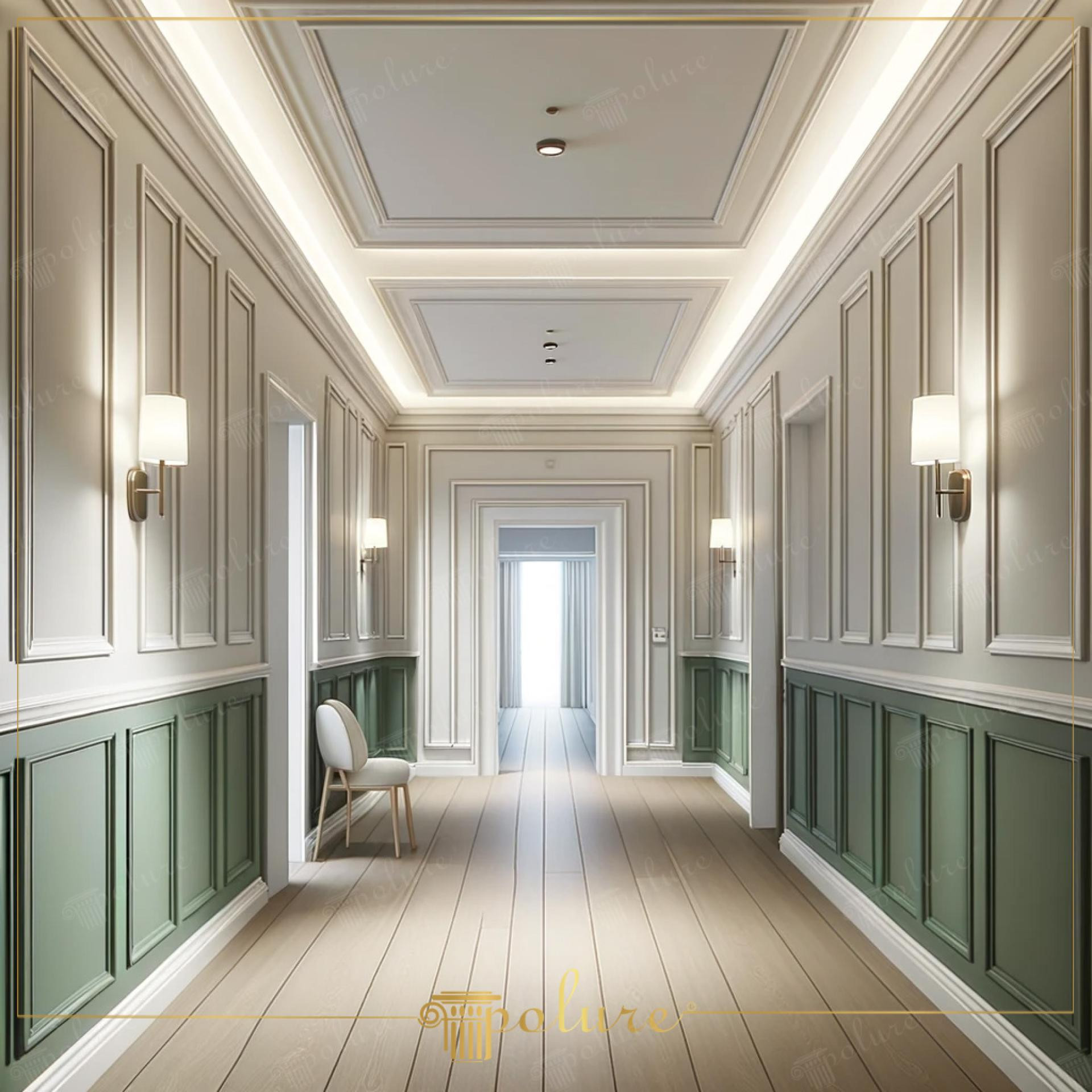 Ayvalık Kartonpiyerci